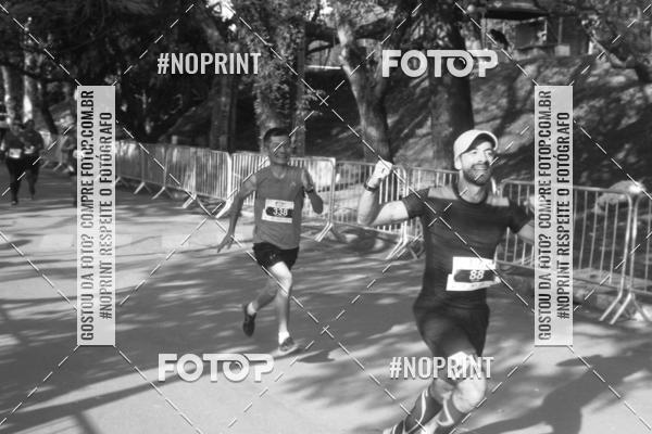 Buy your photos of the event89 Volta da Penha on Fotop