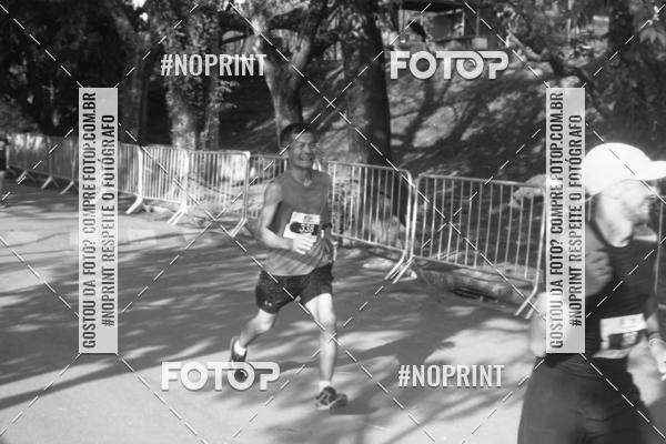 Buy your photos of the event89 Volta da Penha on Fotop