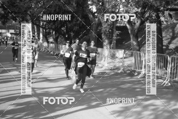 Buy your photos of the event89 Volta da Penha on Fotop