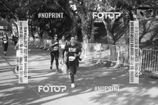 Buy your photos of the event89 Volta da Penha on Fotop