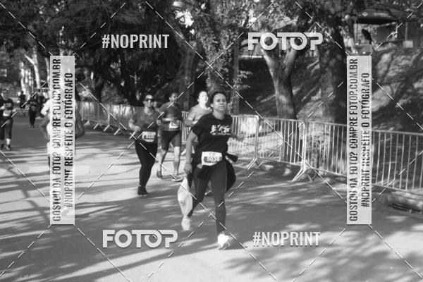Buy your photos of the event89 Volta da Penha on Fotop