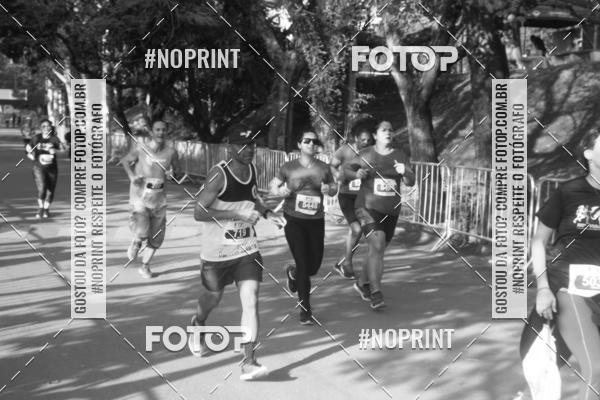 Buy your photos of the event89 Volta da Penha on Fotop