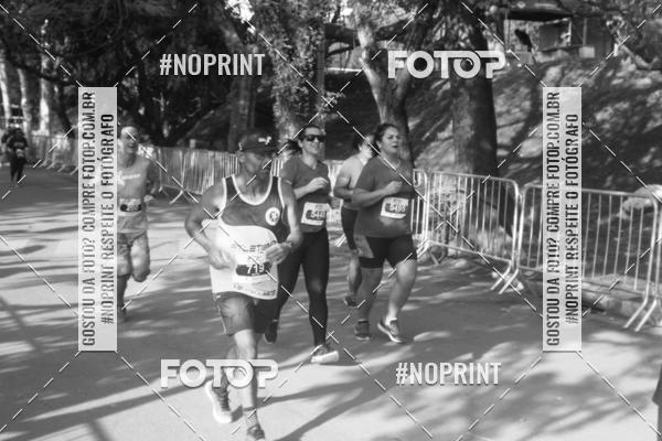 Buy your photos of the event89 Volta da Penha on Fotop