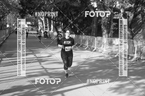 Buy your photos of the event89 Volta da Penha on Fotop
