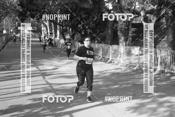 Buy your photos of the event89 Volta da Penha on Fotop