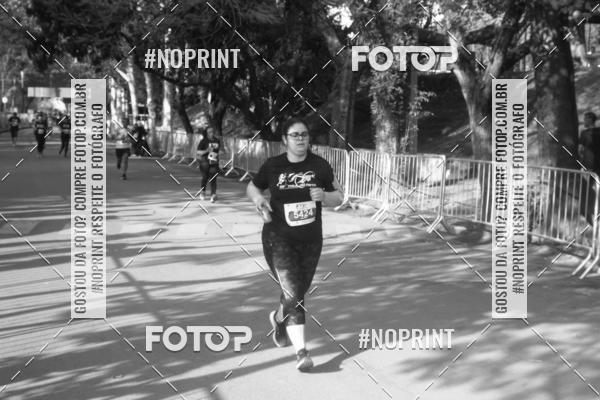Buy your photos of the event89 Volta da Penha on Fotop