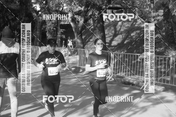 Buy your photos of the event89 Volta da Penha on Fotop
