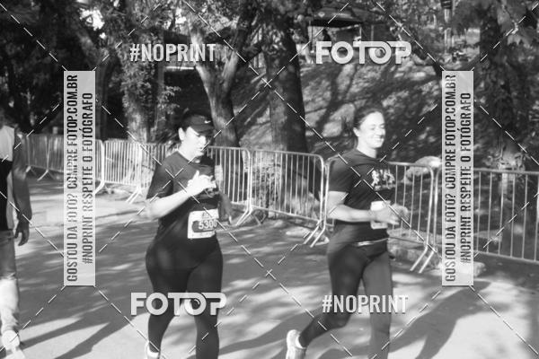 Buy your photos of the event89 Volta da Penha on Fotop