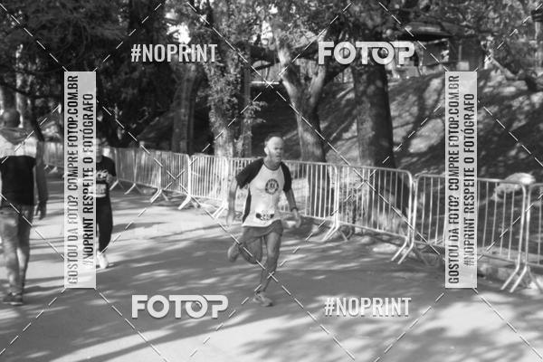 Buy your photos of the event89 Volta da Penha on Fotop
