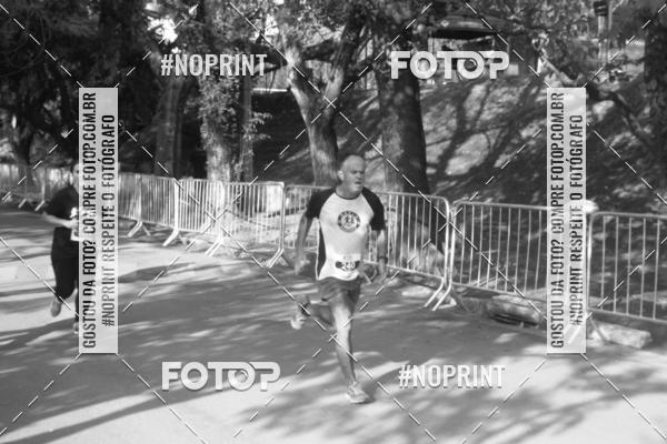 Buy your photos of the event89 Volta da Penha on Fotop
