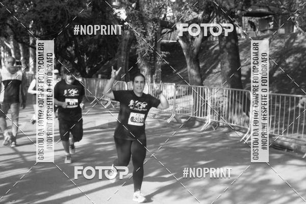 Buy your photos of the event89 Volta da Penha on Fotop