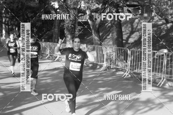 Buy your photos of the event89 Volta da Penha on Fotop