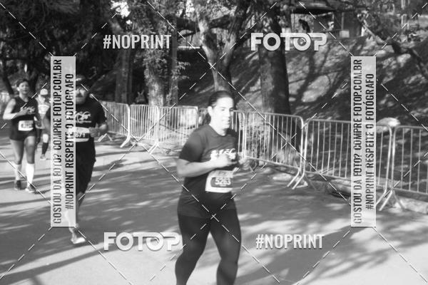 Buy your photos of the event89 Volta da Penha on Fotop
