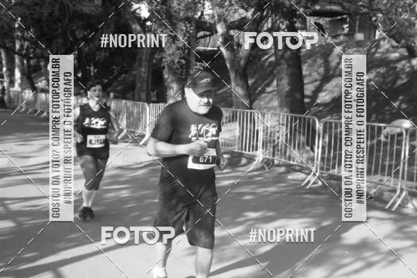 Buy your photos of the event89 Volta da Penha on Fotop