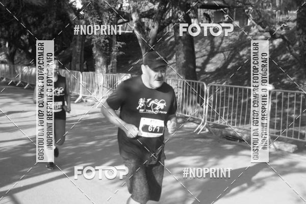 Buy your photos of the event89 Volta da Penha on Fotop