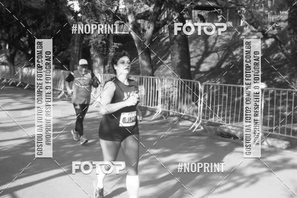 Buy your photos of the event89 Volta da Penha on Fotop
