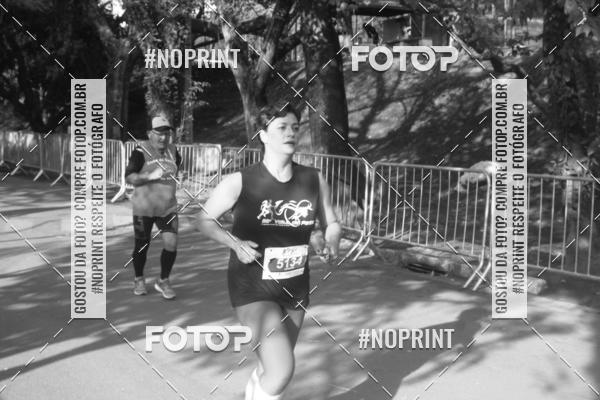 Buy your photos of the event89 Volta da Penha on Fotop