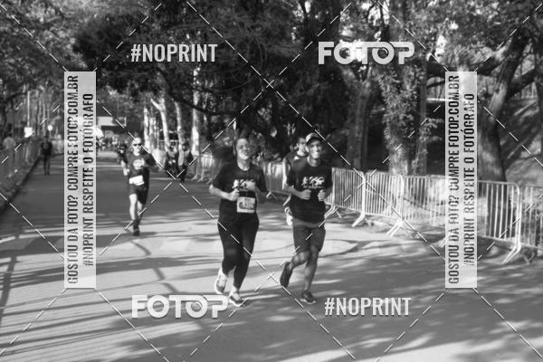 Buy your photos of the event89 Volta da Penha on Fotop