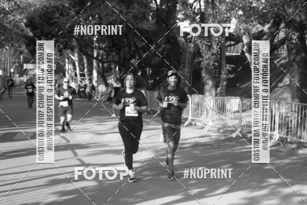 Buy your photos of the event89 Volta da Penha on Fotop