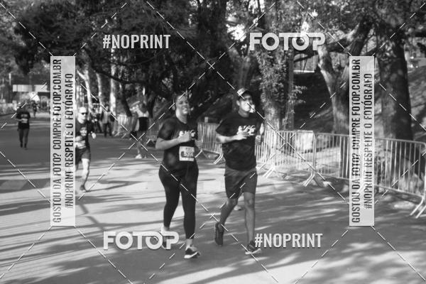 Buy your photos of the event89 Volta da Penha on Fotop