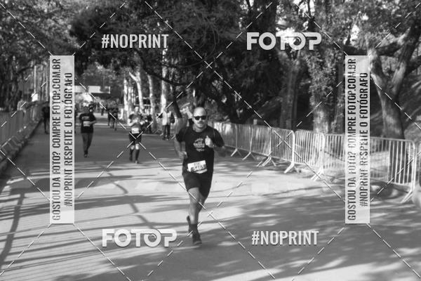 Buy your photos of the event89 Volta da Penha on Fotop