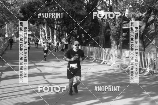 Buy your photos of the event89 Volta da Penha on Fotop