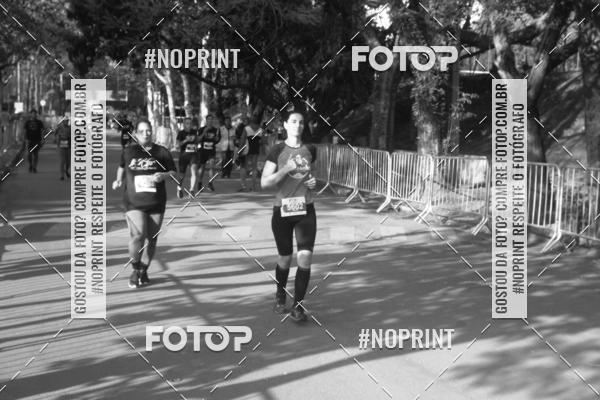 Buy your photos of the event89 Volta da Penha on Fotop
