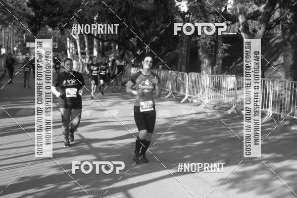 Buy your photos of the event89 Volta da Penha on Fotop
