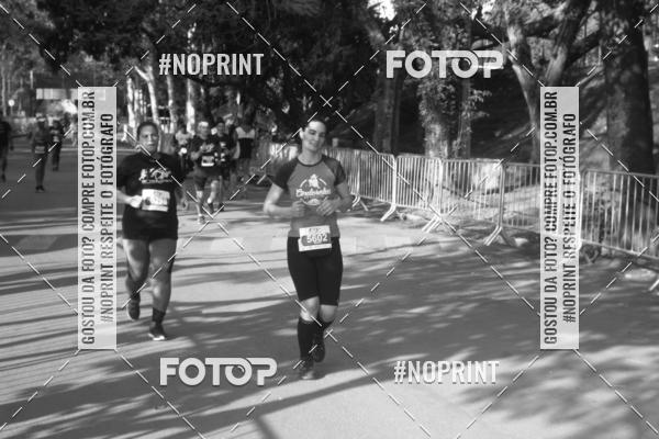 Buy your photos of the event89 Volta da Penha on Fotop