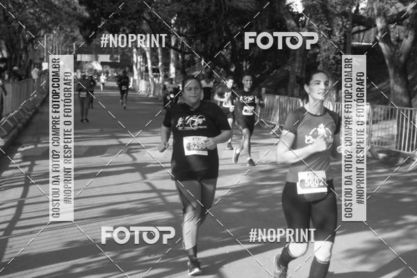 Buy your photos of the event89 Volta da Penha on Fotop