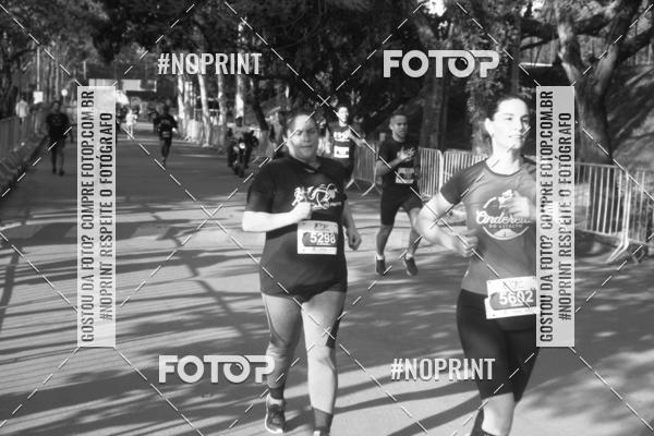 Buy your photos of the event89 Volta da Penha on Fotop