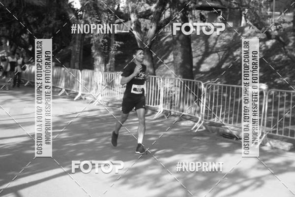 Buy your photos of the event89 Volta da Penha on Fotop