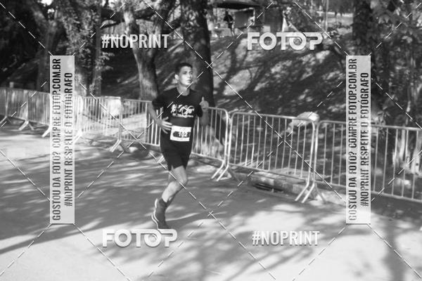 Buy your photos of the event89 Volta da Penha on Fotop