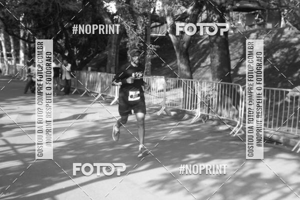 Buy your photos of the event89 Volta da Penha on Fotop