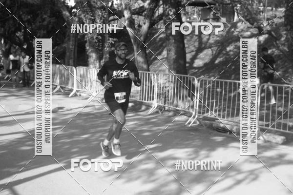 Buy your photos of the event89 Volta da Penha on Fotop