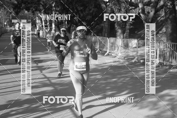 Buy your photos of the event89 Volta da Penha on Fotop