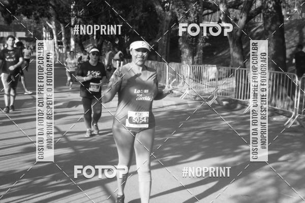 Buy your photos of the event89 Volta da Penha on Fotop
