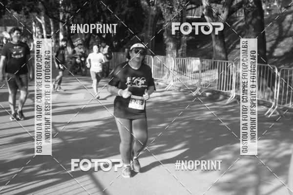 Buy your photos of the event89 Volta da Penha on Fotop