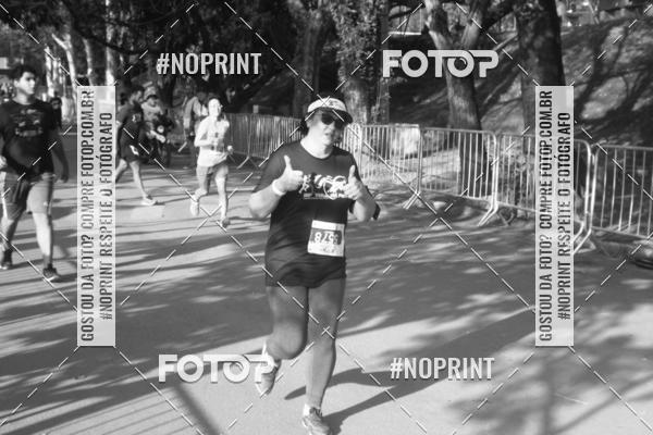 Buy your photos of the event89 Volta da Penha on Fotop