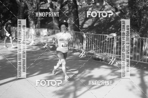 Buy your photos of the event89 Volta da Penha on Fotop