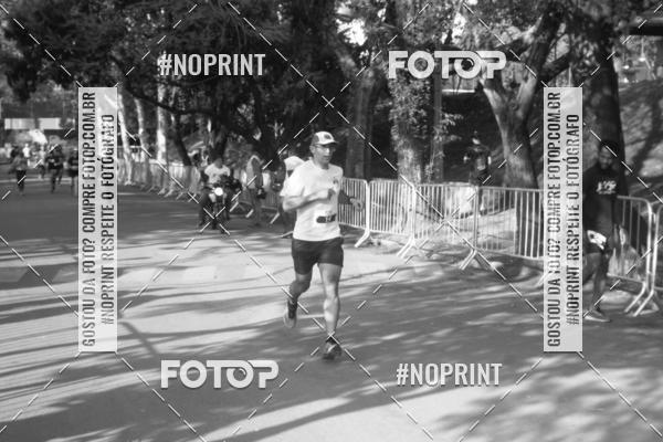 Buy your photos of the event89 Volta da Penha on Fotop
