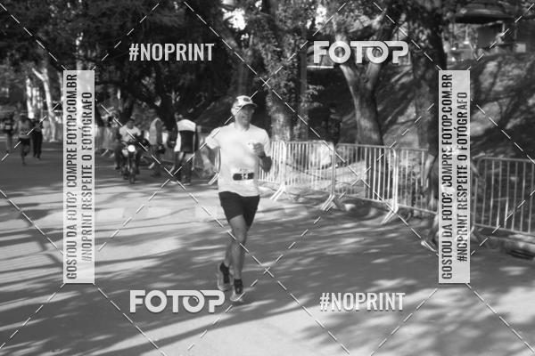 Buy your photos of the event89 Volta da Penha on Fotop