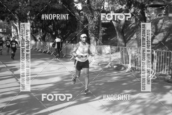 Buy your photos of the event89 Volta da Penha on Fotop