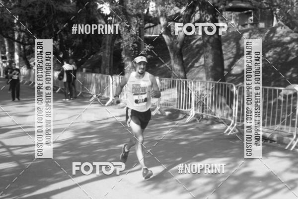 Buy your photos of the event89 Volta da Penha on Fotop