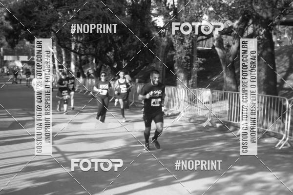 Buy your photos of the event89 Volta da Penha on Fotop