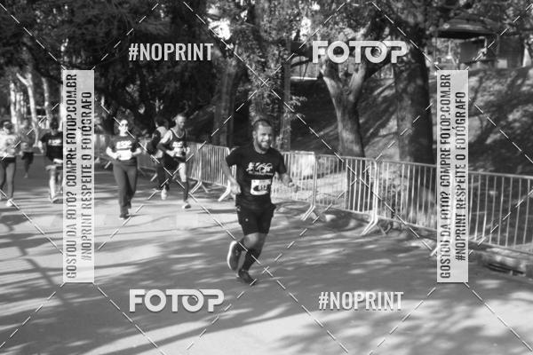 Buy your photos of the event89 Volta da Penha on Fotop
