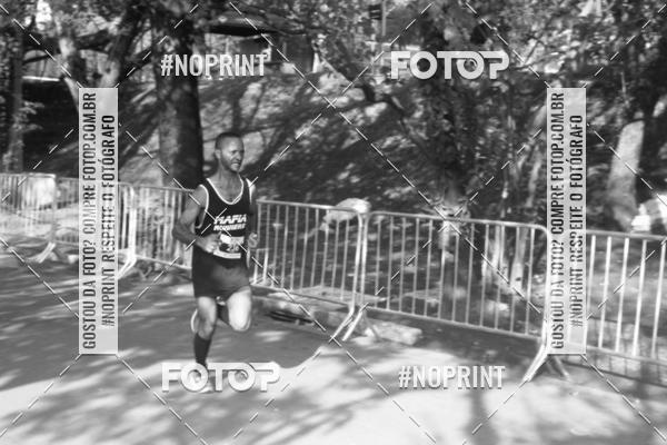 Buy your photos of the event89 Volta da Penha on Fotop