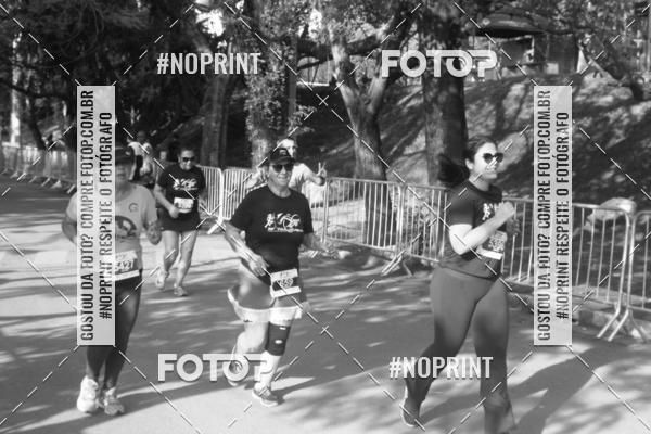 Buy your photos of the event89 Volta da Penha on Fotop