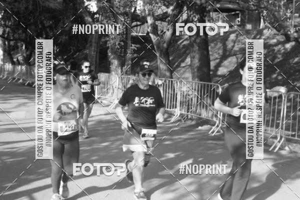 Buy your photos of the event89 Volta da Penha on Fotop