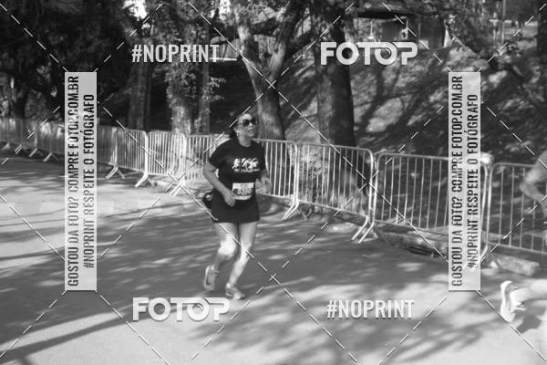 Buy your photos of the event89 Volta da Penha on Fotop